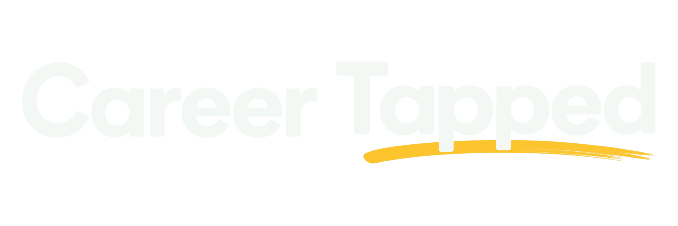 Career Tapped