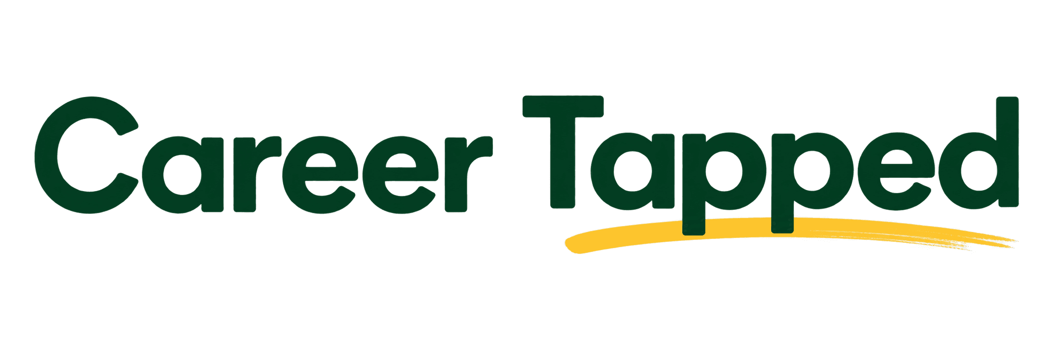 Career Tapped