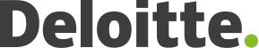 Deloitte