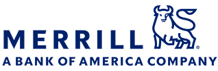 Merrill Lynch